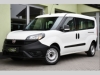 Fiat Dobl 1.4i 70kW 33tis.KM