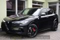 Alfa Romeo Stelvio 2.9V6 Bi-T.382 kW QUADRIFOGLIO