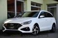Hyundai i30 1.6 CRDi SMART TA�N� KAMERA �R