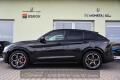 N�hled 10