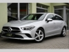 Mercedes-Benz CLA 200d A/T NAVI KAMERA 