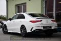 N�hled 2