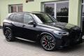 N�hled 24