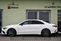 N�hled 4