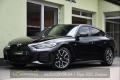 BMW 420d M-SPORT xDrive 1M R