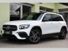 Mercedes-Benz GLB 250 4M AMG