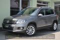 Volkswagen Tiguan 2.0TDi 4M NAV SERV.KN͎KA 1.M