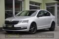 koda Octavia 2.0TDi STYLE & DYNAMIC R