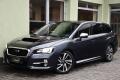 Subaru Levorg GT-S 125kW 4X4 KAMERA