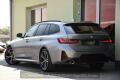 N�hled 2