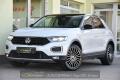Volkswagen T-Roc 2.0TDi DSG 4M ACC LED