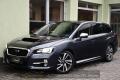 Subaru Levorg GT-S 125kW 4X4 KAMERA