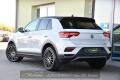 N�hled 4