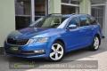 koda Octavia 1.6TDi STYLE ACC CARPLAY R