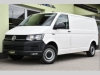 Volkswagen Transporter 2.0TDi NOV ROZVODY LONG