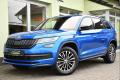 koda Kodiaq 2.0TDi SPORTLINE 4X4 DSG R