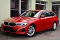 BMW 320d xDrive TA�N� 1M �R