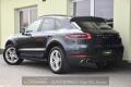 N�hled 2