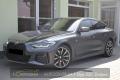 BMW 420D xD MSPORT HUD N.TOP 1M R