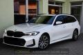BMW 320d xD M-SPORT 3LZ�RUKA �R 1M