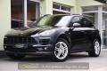 Porsche Macan S 3.0D LED NAVI 