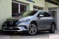 Mercedes-Benz EQE 350 4-MATIC PREMIUM PLUS