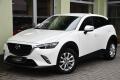 Mazda CX-3 G120/AT/ATTRACTION/2xALU