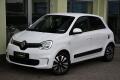 Renault Twingo ZEN R80