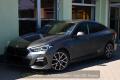 BMW 218d A/T KAMERA NAVI 1M �R