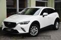 Mazda CX-3 G120/AT/ATTRACTION/2xALU