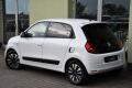 N�hled 4