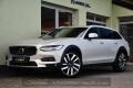 Volvo V90 CC B5 FACELIFT AWD PRAV.SERVIS