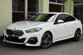 BMW 218d M-SPORT HUD 1M R