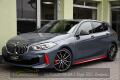 BMW 128ti M-SPORT Zad�no