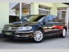 Volkswagen Phaeton 3.0TDi V6 176kW 4M VZDUCH NAVI