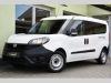 Fiat Dobl 1.4i 70kW