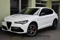 Alfa Romeo Stelvio VELOCE Q4 1M Z�RUKA 
