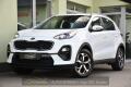 Kia Sportage 1.6CRDi  