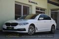 BMW 520d xDrive SPORTLINE R