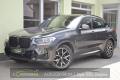BMW X4 xDrive30d M-SPORT R 1M ZRUKA