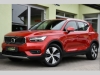 Volvo XC40 T5 RECHARGE MOMENTUM PRO H/K 