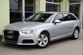 Audi A4 2.0TDi NAVI AUT.A/C PO SERVISE