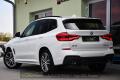 N�hled 2