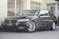 BMW 520i 