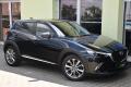 N�hled 15