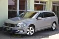 Volkswagen Passat 2.0TDi ELEGANCE KAMERA 1M �R