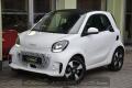 Smart Fortwo EQ PASSION 1M