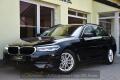 BMW 520i SERV.KN͎KA KAMERA 1M �R