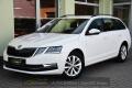 �koda Octavia 1.6TDi STYLE LED �R