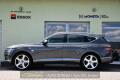 N�hled 5